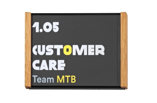BBML1560