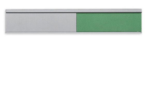 BBSS1010