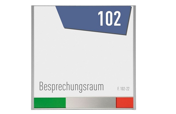 BBSS3060