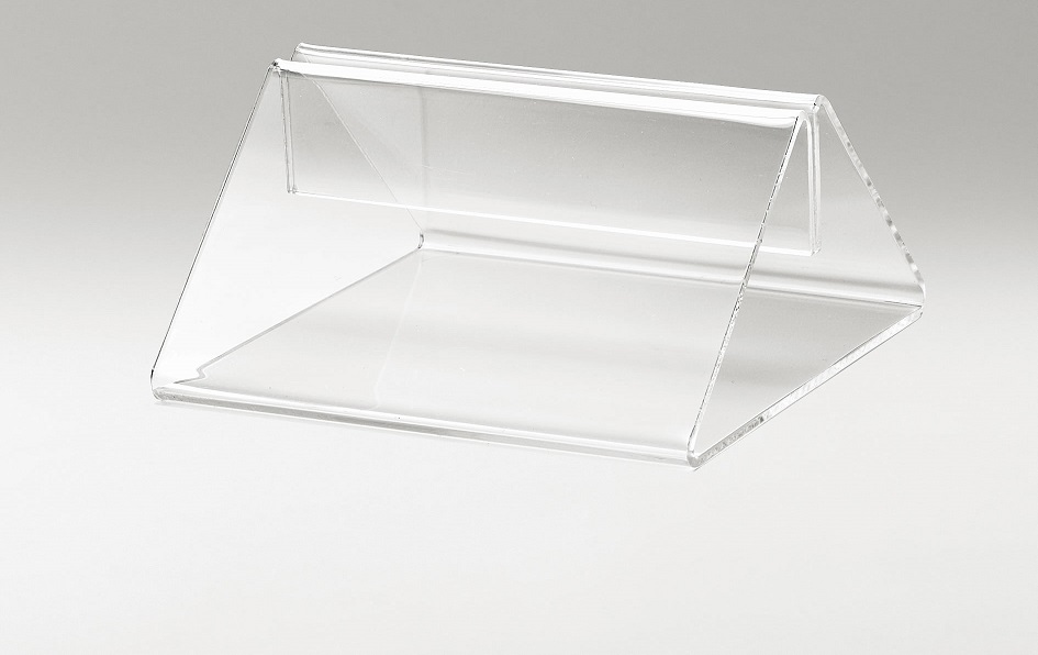 DINE3506