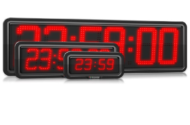LKRG0901