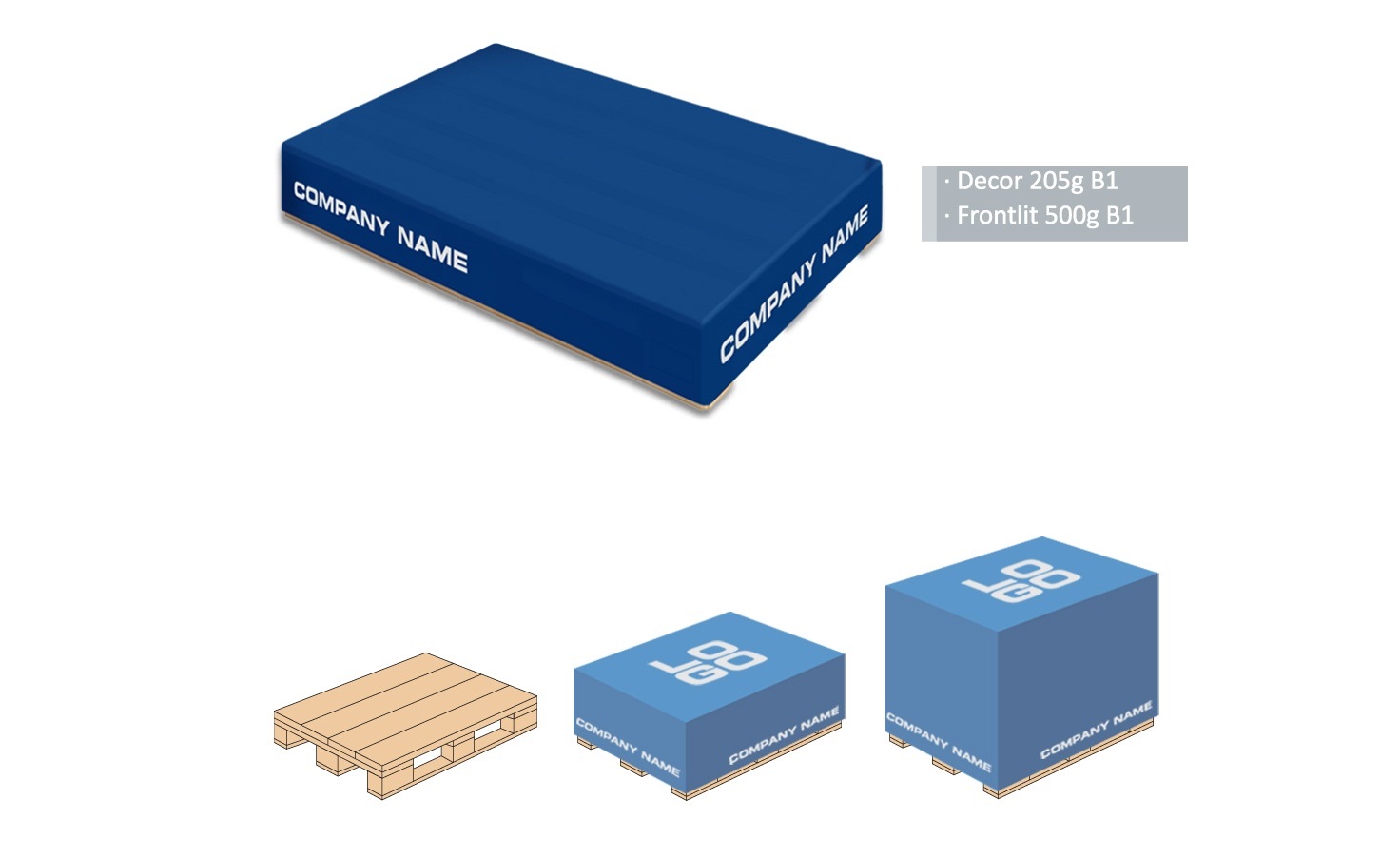 MPLN1060