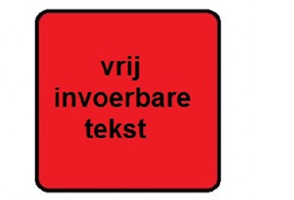 VBPO0610