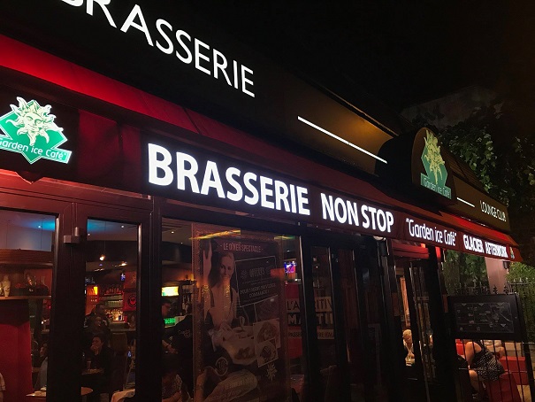 Nieuwsbericht_BFLR2020_2