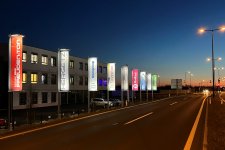 VPFT1010_eyepole_a_1