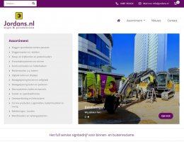 Whitelabel_signshop_Vision-line_voorbeeld1