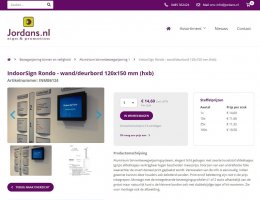 Whitelabel_signshop_Vision-line_voorbeeld2