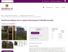 Whitelabel_signshop_Vision-line_voorbeeld3